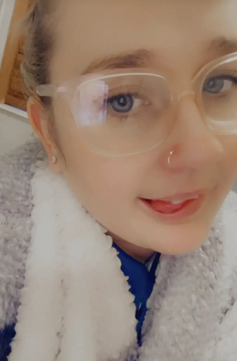 Tưởng mang thai đôi, hóa ra là 3 nhưng chỉ còn 1 bé chào đời: Sự thật về hội chứng "thai biến mất" - 2