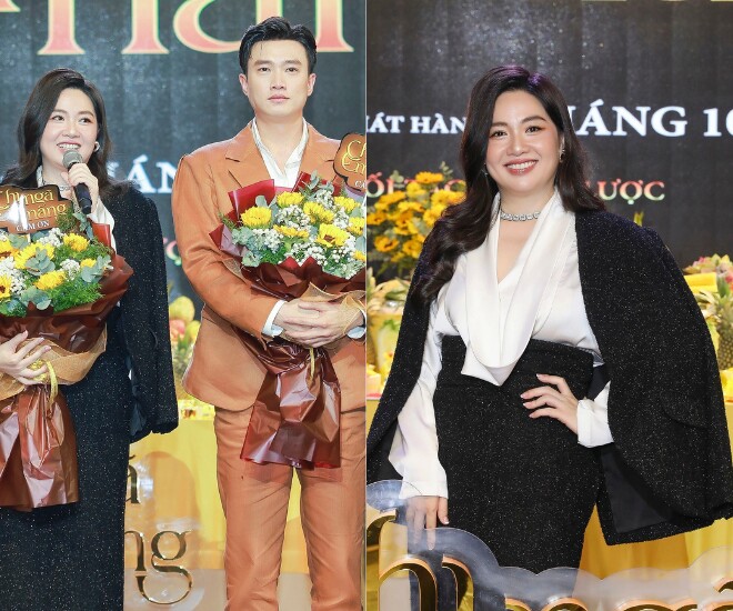 &#34;Người yêu&#34; mới công khai của Quốc Trường mang bầu đầy gian nan: Phải đi khám tâm thần, triệt sản sau 2 lần sinh con - 1