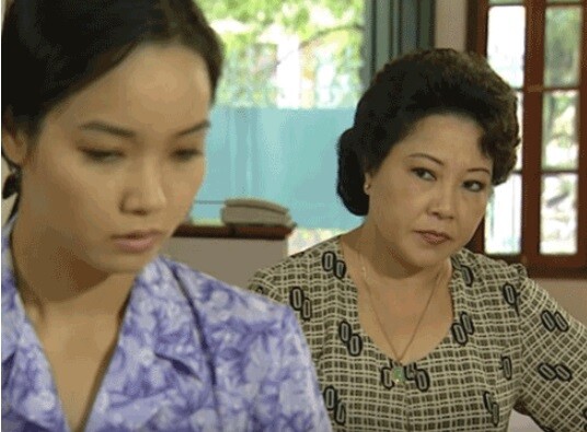 Nhìn món thịt luộc đỏ au, nồi cơm sống, bà thông gia khen con tôi đảm đang, tôi đưa ra quyết định thế này - 2