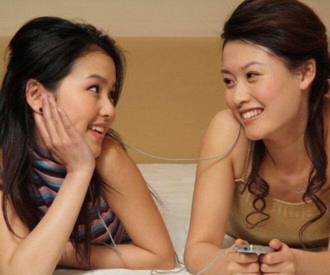 Nhờ mẹ chồng ký giấy từ chối nhận quyền thừa kế, bố dượng nói một câu khiến cả nhà náo loạn - 1