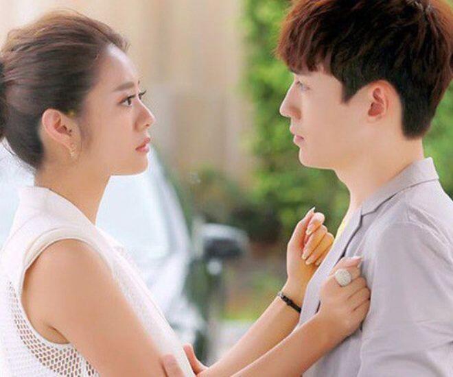 Thấy con trai của bạn thân có nhiều nét giống con tôi, tôi thắc mắc thì chồng liền cho 1 tỷ - 1