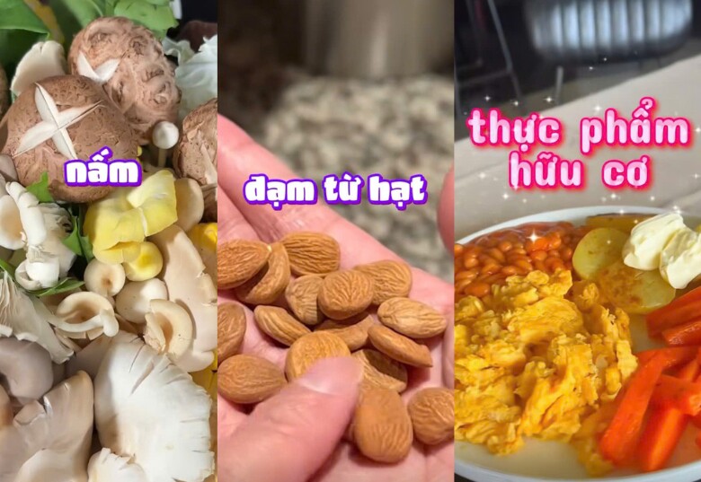 Ngô Thanh Vân gặp biến chứng thai kỳ hiếm gặp, Huy Trần &#34;nhức não&#34; mỗi khi lên thực đơn cho vợ - 4