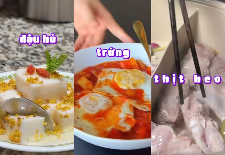Ngô Thanh Vân gặp biến chứng thai kỳ hiếm gặp, Huy Trần &#34;nhức não&#34; mỗi khi lên thực đơn cho vợ - 5