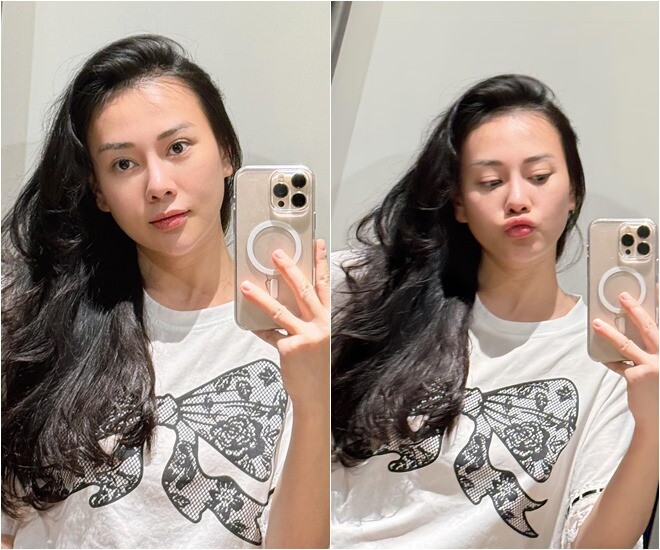 Vợ Shark Bình và Shark Hưng sau khi sinh con: Người đẹp nền nã phúc hậu, người trẻ như gái 20 - 2