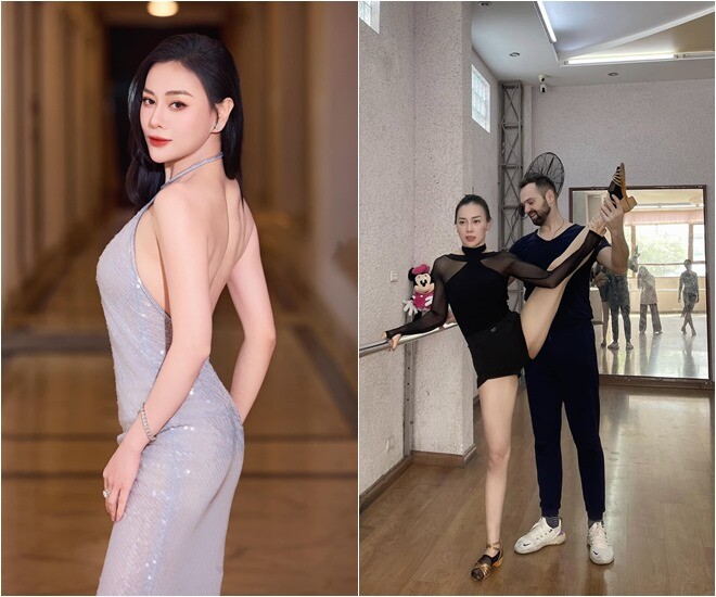Vợ Shark Bình và Shark Hưng sau khi sinh con: Người đẹp nền nã phúc hậu, người trẻ như gái 20 - 3
