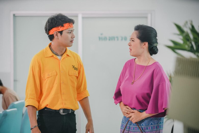 Xin bố cắt đất để làm nhà, mẹ kế kiên quyết không cho, 2 năm sau tôi phải cảm ơn bà - 2