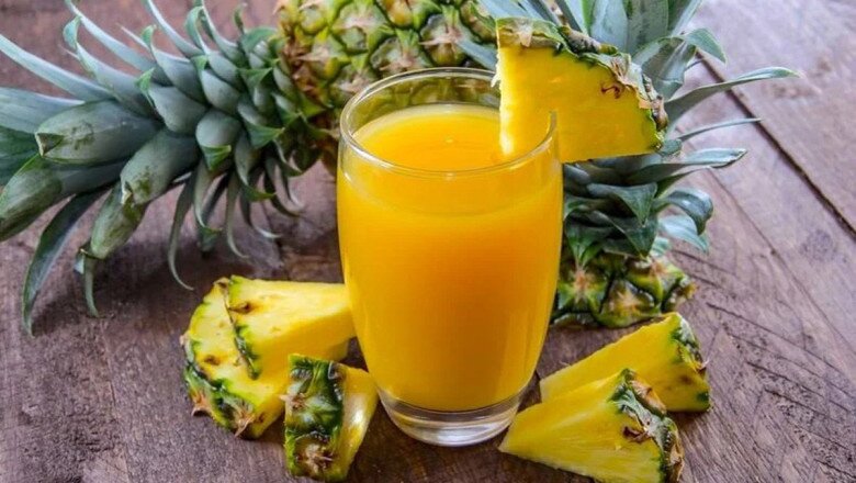 Hầm thịt bò, người dùng dứa người cho chè khô, còn đây là mẹo của đầu bếp, thịt mềm nhanh không phải dùng nồi áp suất - 2