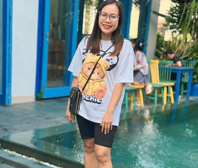 Nhiều năm làm flan caramel giờ mới biết, cần phải làm điều này bánh mới không bị rỗ, nhiều người làm sai nên không ngon - 2
