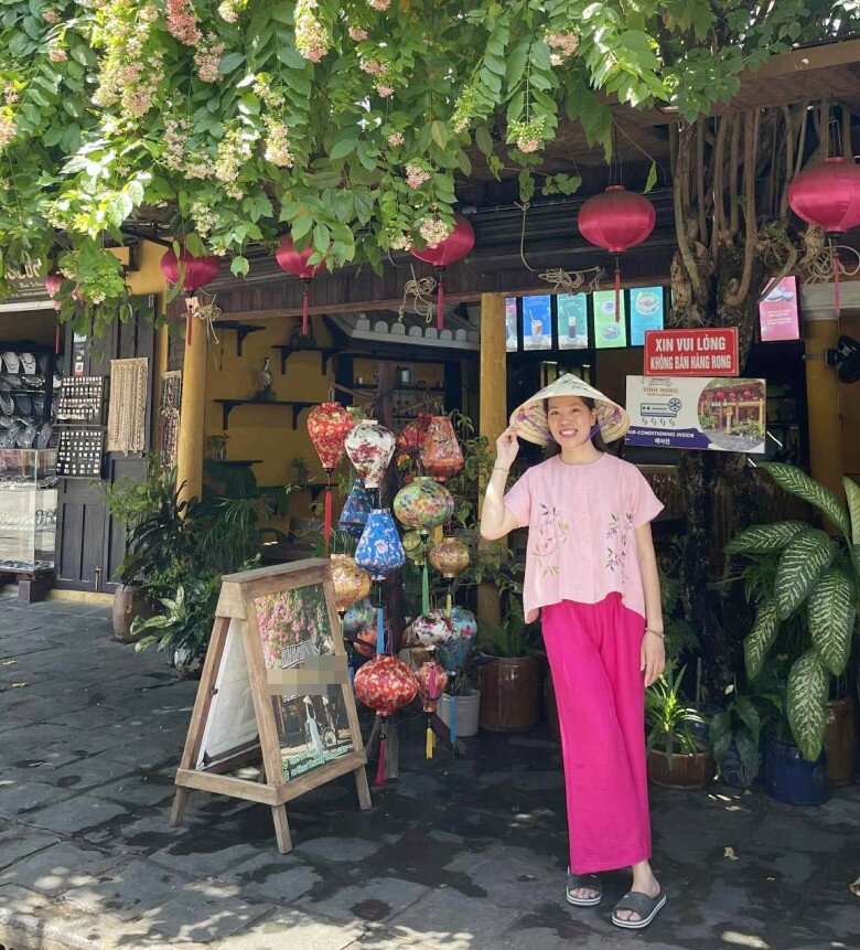 Cá cuộn lá lốt chiên đang làm mưa làm gió trên Tiktok hóa ra lại có cách làm đơn giản thế này! - 2