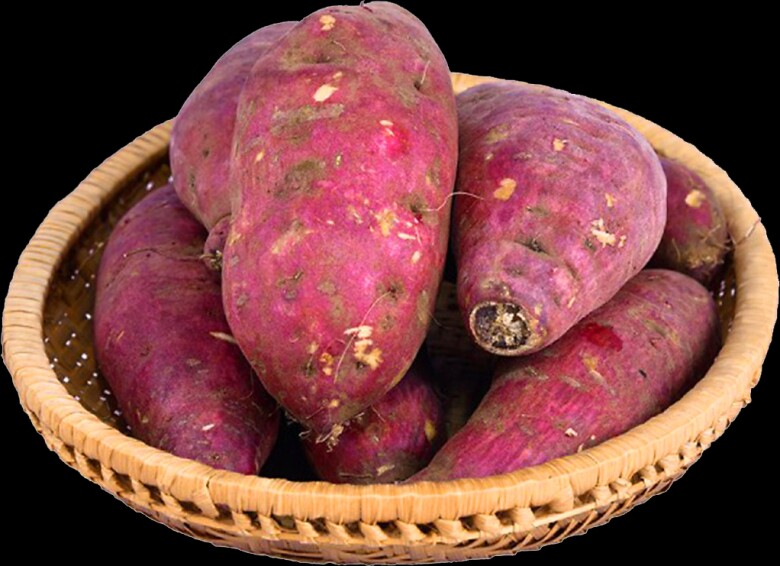 Luộc khoai lang nhất định phải cho thìa này, củ nào cũng bở tung, ăn lúc nào cũng đã - 2