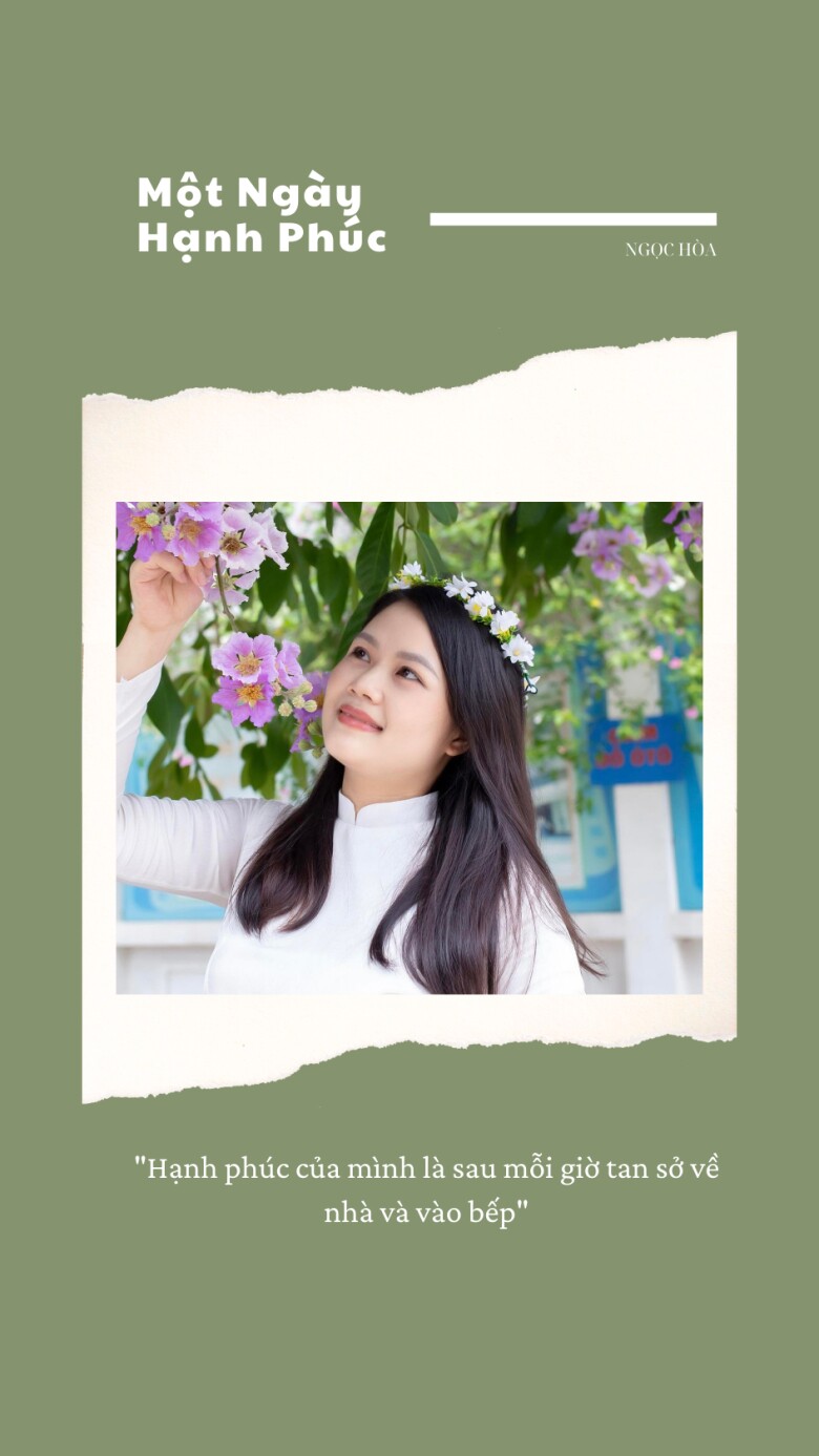 Mẹ đảm 3 con khoe loạt cơm nhà cực chất lượng, thường xuyên đổi thực đơn ít khi trùng món - 2