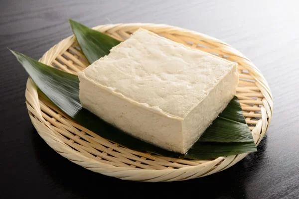 Mua đậu phụ, nhìn thấy 3 miếng này đừng chọn dù rẻ đến mấy, người bán hàng không bao giờ ăn - 4