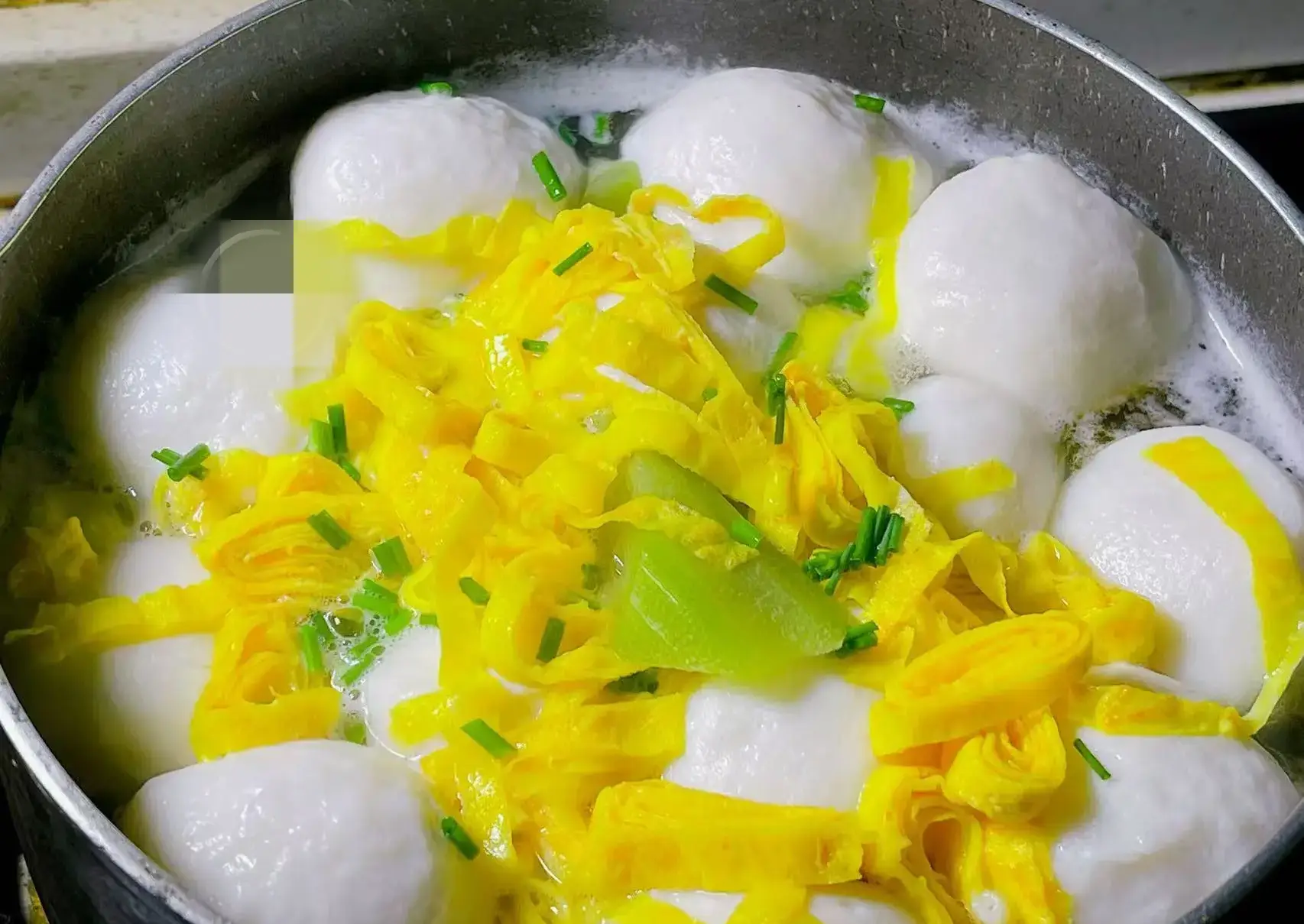 Mùa hè ăn loại quả này sẽ ít ốm, lợi tiểu, thải độc lại tiêu sưng, nấu canh cực ngon và giàu dinh dưỡng - 5