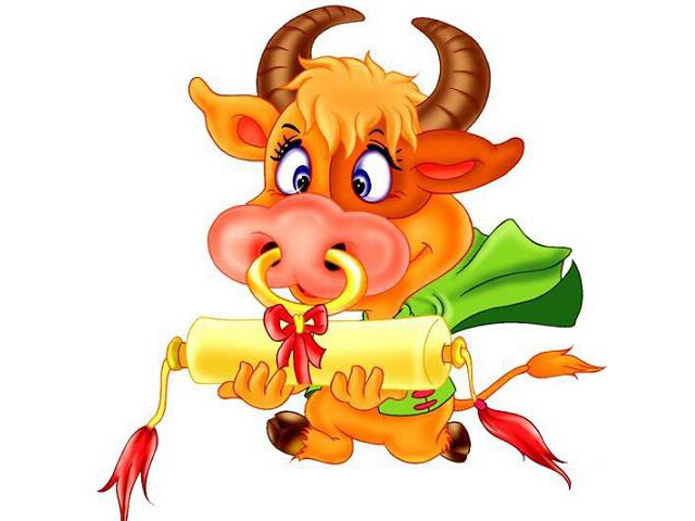 4 con giáp tới thời, giàu lên nhanh chóng trong 3 năm tới - 3