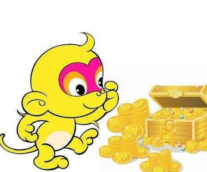 4 con giáp tới thời, giàu lên nhanh chóng trong 3 năm tới - 1