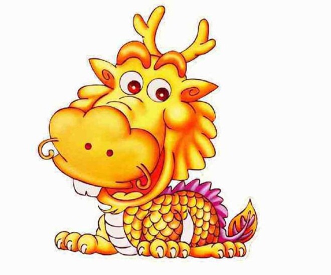4 con giáp từ tháng 5 giàu bất thình lình, làm gì cũng hanh thông suôn sẻ - 1