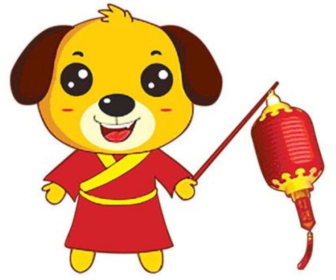 Tháng 6 mở ra, 4 con giáp đổi vận bất ngờ, giàu lên nhanh chóng - 1