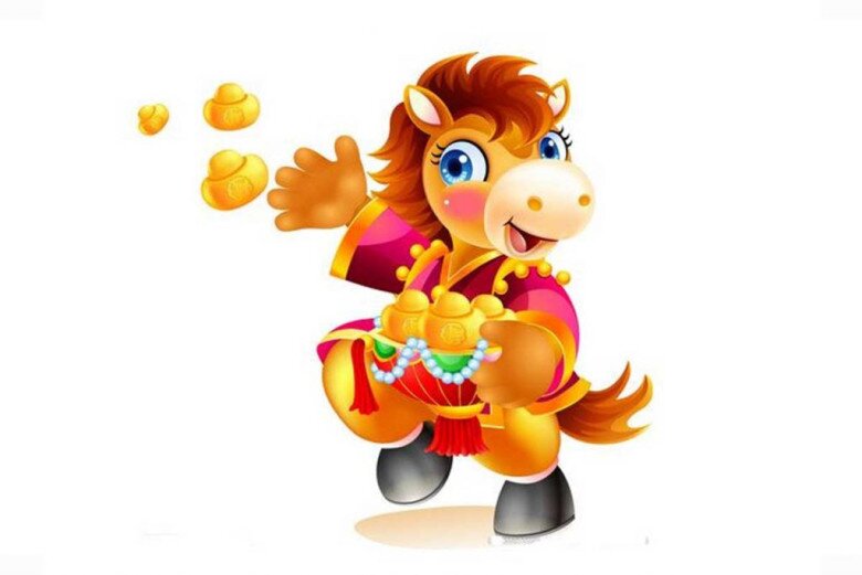 Tử vi tuần mới 12/5-18/5: Mão rủng rỉnh tiền, Tuất chớ nóng vội - 3