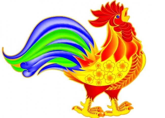 Tử vi tuần mới 19/5-25/5: Dậu ngoài có quý nhân, trong tiền chật két; Ngọ giữ chặt ví - 4