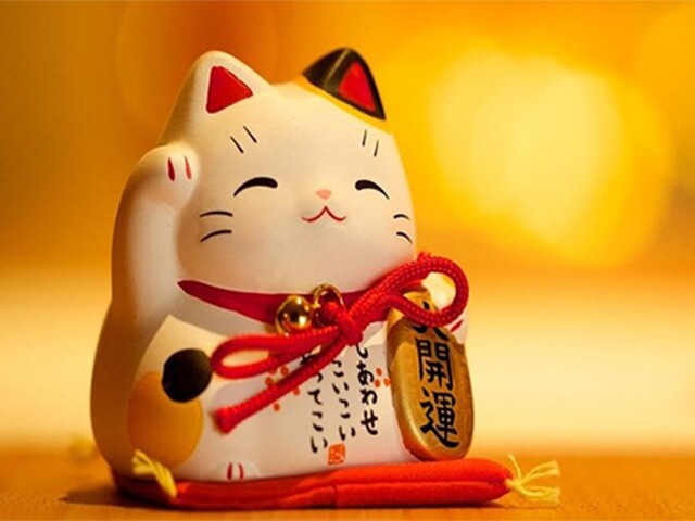 Tử vi tuần mới 19/5-25/5: Dậu ngoài có quý nhân, trong tiền chật két; Ngọ giữ chặt ví - 2