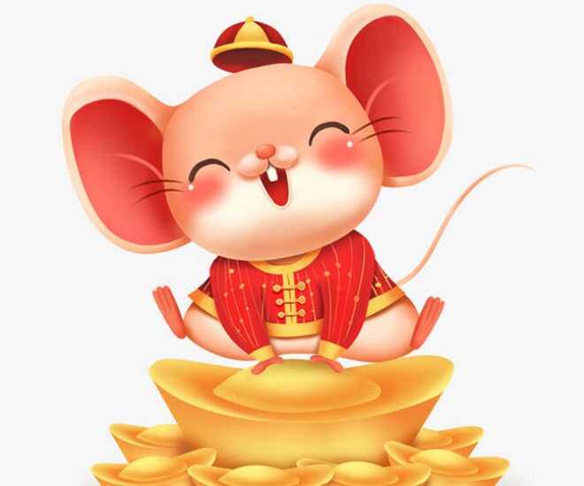 Tử vi tuần mới 5/5-11/5: Tý giàu lên trông thấy, Tuất làm gì cũng may - 1