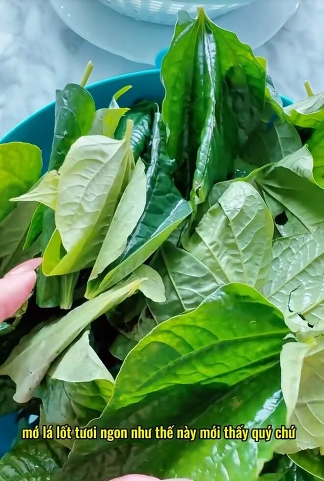 Hoa hậu lồng lộn lên đồ trăm triệu vào bếp nấu nồi bún riêu 1 triệu, bị bình luận &#34;tội gì phải khổ&#34; - 9