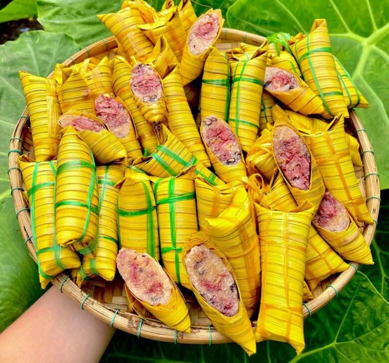 Xuân Lan xin nồi cá kho, 8 tháng sau Thân Thúy Hà mới gửi nhưng bị bạn thân &#34;bóc phốt&#34; cách đối xử - 12
