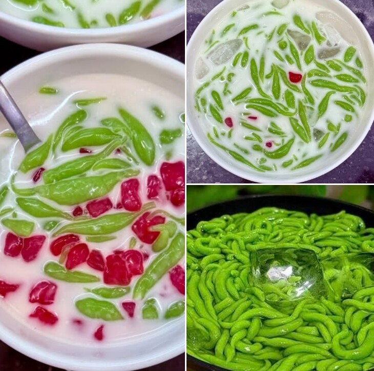 Xuân Lan xin nồi cá kho, 8 tháng sau Thân Thúy Hà mới gửi nhưng bị bạn thân &#34;bóc phốt&#34; cách đối xử - 11