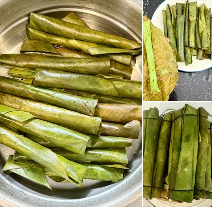 Xuân Lan xin nồi cá kho, 8 tháng sau Thân Thúy Hà mới gửi nhưng bị bạn thân &#34;bóc phốt&#34; cách đối xử - 10