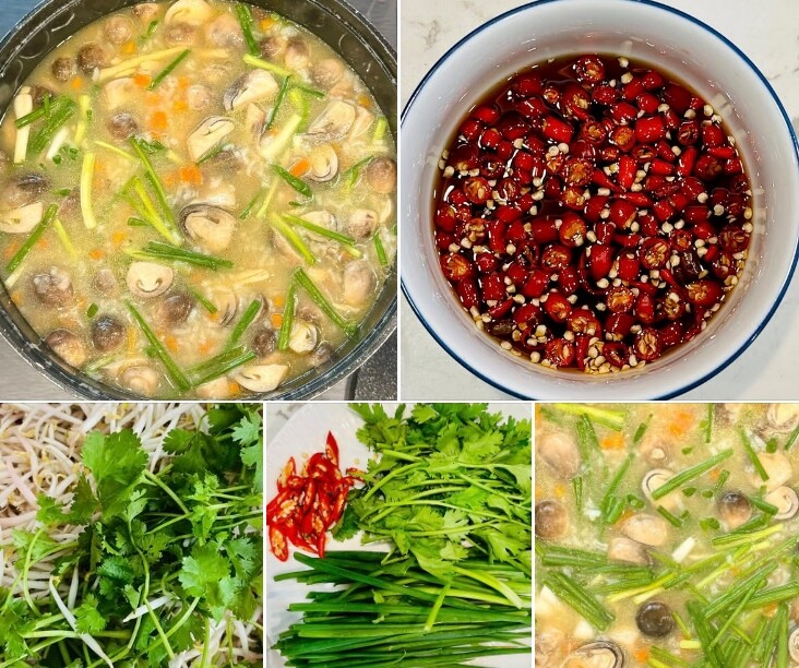 Xuân Lan xin nồi cá kho, 8 tháng sau Thân Thúy Hà mới gửi nhưng bị bạn thân &#34;bóc phốt&#34; cách đối xử - 8