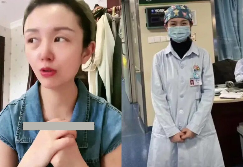 5 năm đẻ 3 con với chi phí sinh hoạt 100 triệu/tháng, vợ được chồng treo thưởng 1 căn nhà nếu làm IVF lần 4 thành công - 2