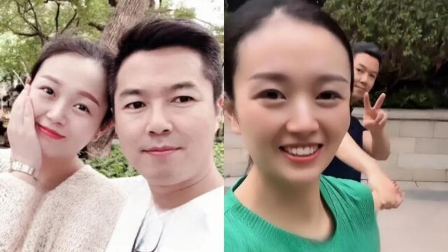 5 năm đẻ 3 con với chi phí sinh hoạt 100 triệu/tháng, vợ được chồng treo thưởng 1 căn nhà nếu làm IVF lần 4 thành công - 4