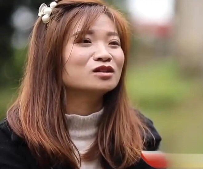 Mang thai ba rồi tiếp tục bầu thai đôi: Cặp đôi khiến cả làng trầm trồ, nhưng sau đó là chuỗi ngày đuối sức - 1