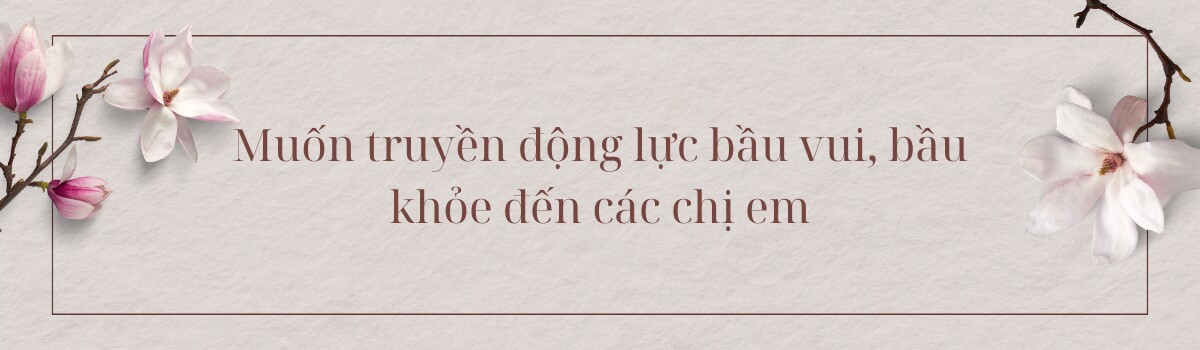 9X miền Tây bế bụng bầu đi giăng lưới bắt cá, lan tỏa nếp sống chân quê thu hút triệu view - 1