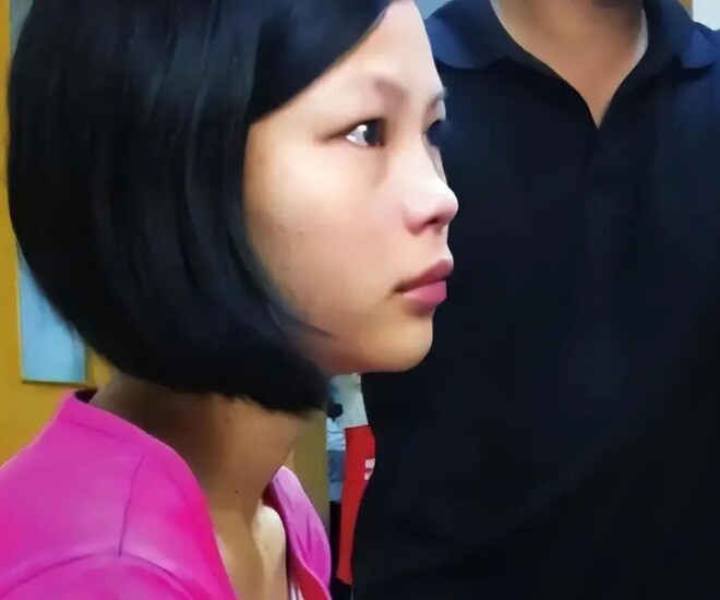 Chồng hầm thịt chuột để bồi bổ cho vợ bầu, em bé sinh ra có ngoại hình khiến cả nhà rơi nước mắt - 1