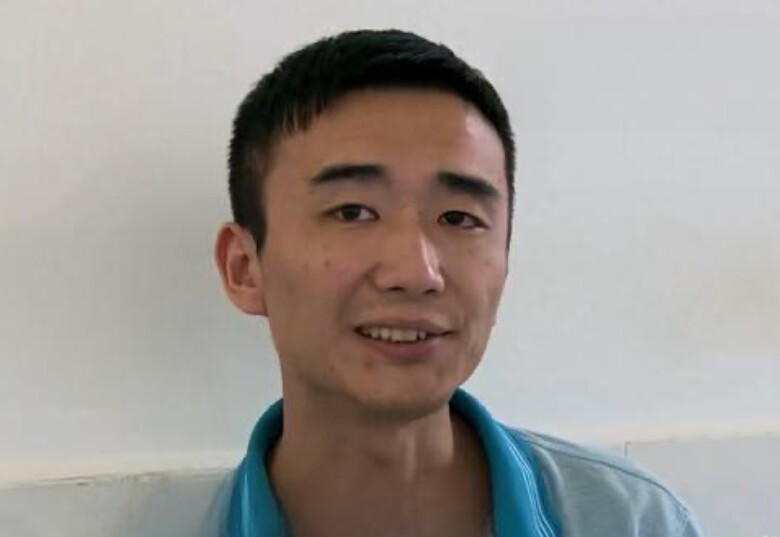 Vợ đau đẻ vật vã nhưng không được phép sinh vì chồng bắt đợi giờ đẹp, em bé chào đời toàn thân tím tái - 5