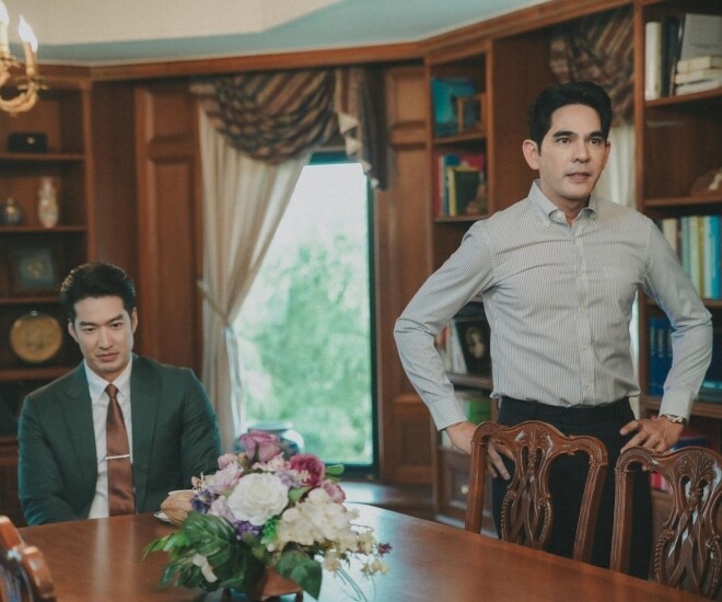 Bố dượng tặng nhà làm của hồi môn, sau khi mẹ tôi qua đời, ông đòi lại nhưng tôi nghẹn ngào cảm ơn - 1