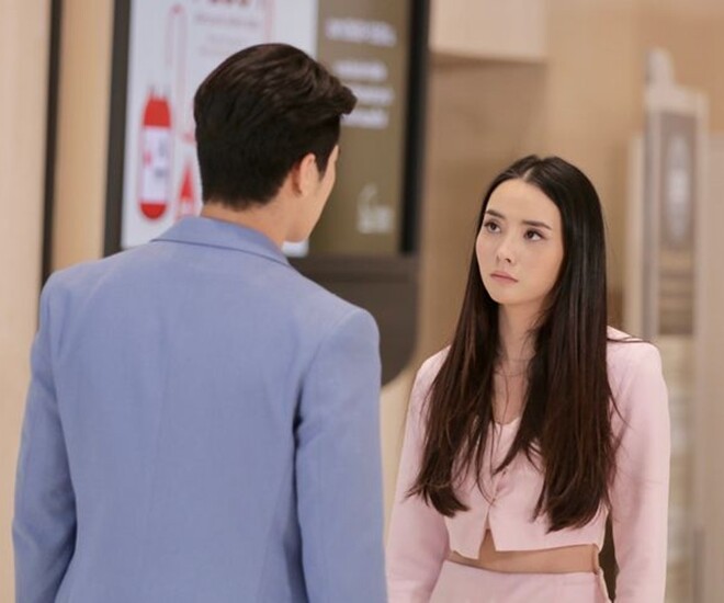 Cầm 1 tỷ đến gặp chồng cũ xin tái hôn sau 2 năm ly dị, anh đáp 3 từ khiến tôi bật khóc - 1
