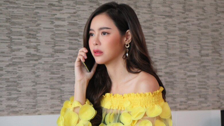 Chồng cũ bỗng chuyển 500 triệu làm quà Tết thiếu nhi cho 2 con, tôi điếng người khi biết sự thật - 2