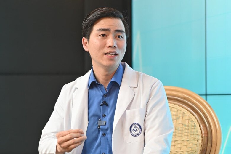 Không phải cứ “hùng hục” là có thai: Đây mới là cách “yêu” giúp sớm có tin vui - 2