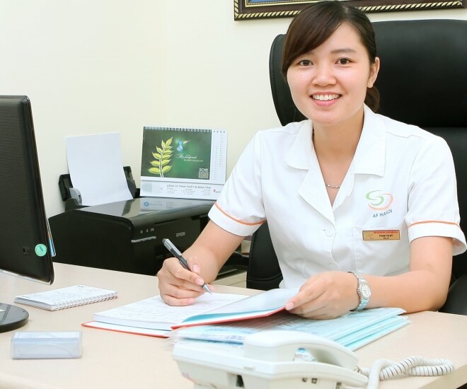 Không phải cứ “hùng hục” là có thai: Đây mới là cách “yêu” giúp sớm có tin vui - 1
