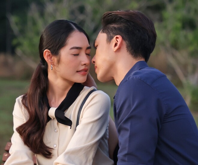 Phụ nữ thông minh mỗi sáng đều sẽ làm 3 việc này với chồng - 1