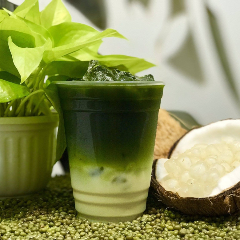 Rau dại được ví như “vàng trên mặt đất”, mùa hè người người thi nhau mua, trồng siêu dễ, không cần chăm vẫn tươi tốt - 2