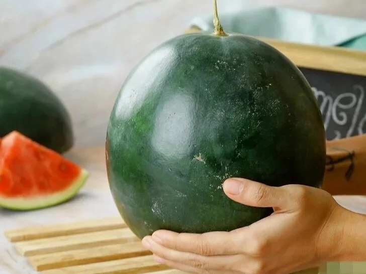 Tết Đoan Ngọ nên thắp 5 loại hoa, tránh 4 loại quả, gia chủ hưởng lộc, cả năm sung túc - 4