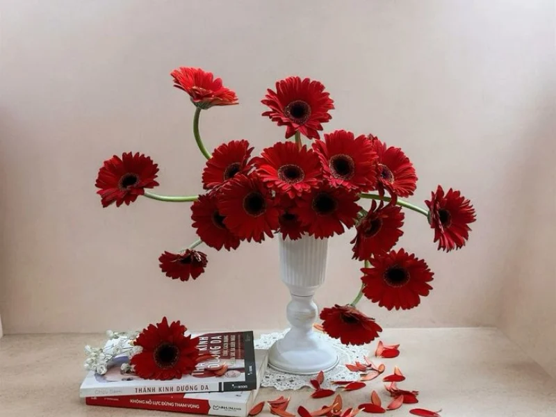 Tết Đoan Ngọ nên thắp 5 loại hoa, tránh 4 loại quả, gia chủ hưởng lộc, cả năm sung túc - 3