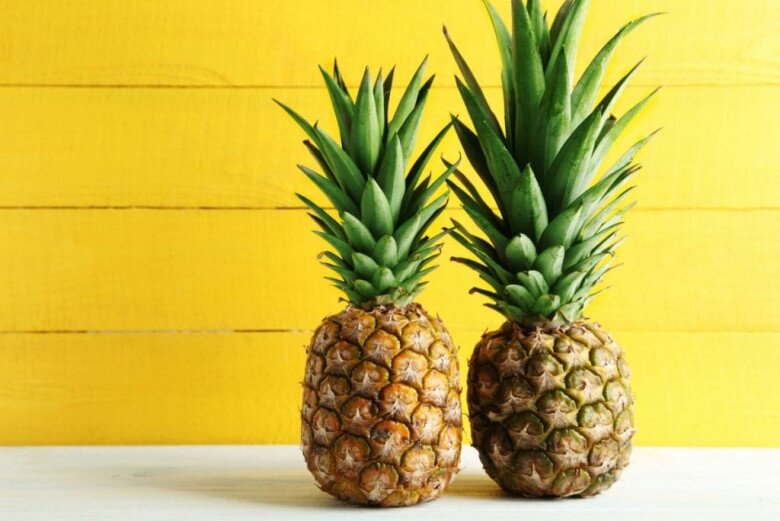 Tết Đoan Ngọ nên thắp 5 loại hoa, tránh 4 loại quả, gia chủ hưởng lộc, cả năm sung túc - 6