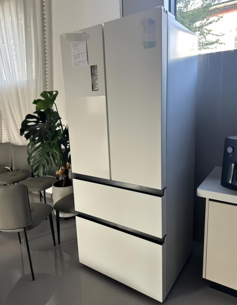 Thị trường có đủ loại tủ lạnh nhưng 8 kiểu này đừng mua, biết rồi nhớ nhắc người thân nhé! - 8