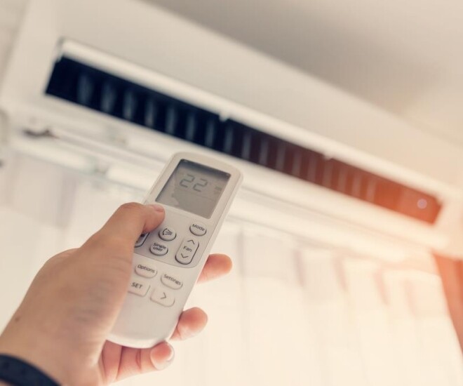 Thiết bị nào trong nhà tốn điện hơn điều hòa? Sự thật có thể khiến bạn bất ngờ - 1