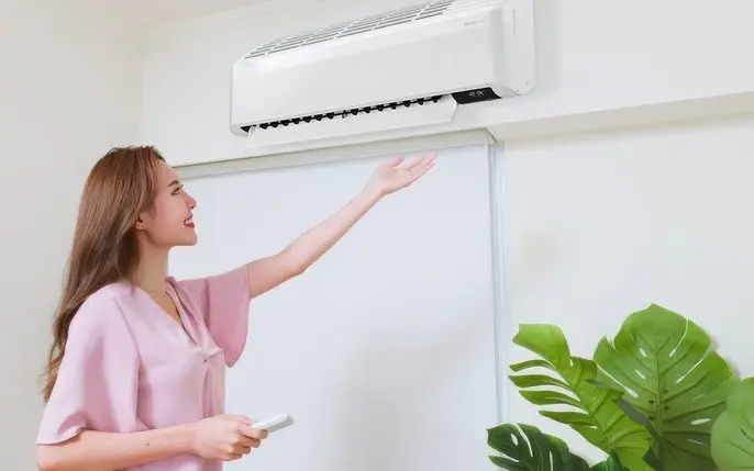 Thiết bị nào trong nhà tốn điện hơn điều hòa? Sự thật có thể khiến bạn bất ngờ - 2