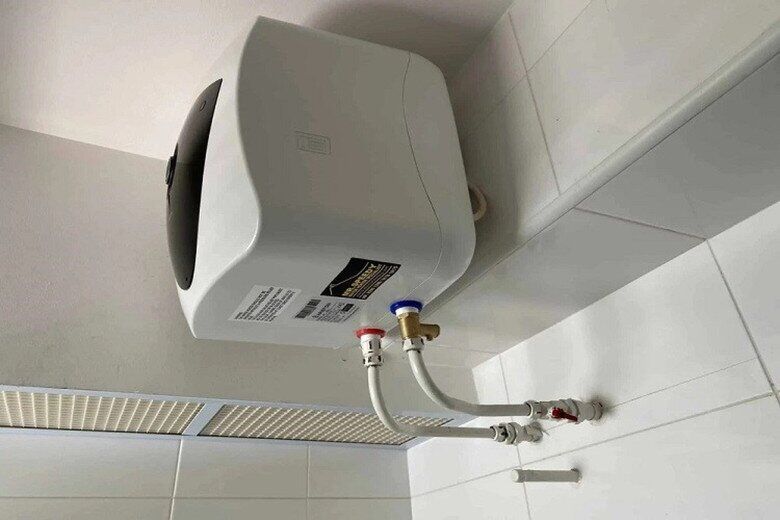 Thiết bị nào trong nhà tốn điện hơn điều hòa? Sự thật có thể khiến bạn bất ngờ - 3